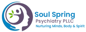 soulspringpsychiatry