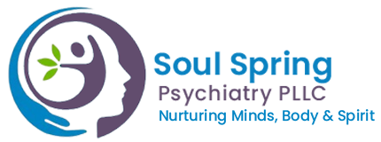 soulspringpsychiatry
