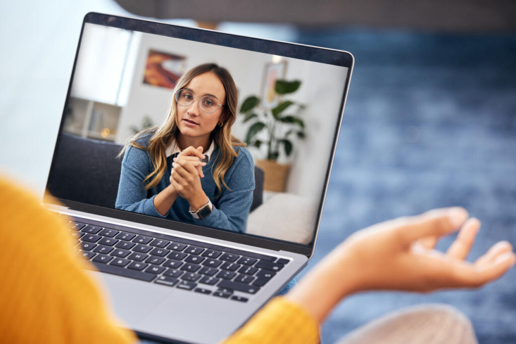 Online Psychiatry New Mexico
