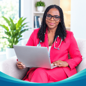 Find a Psychiatrist in New Mexico