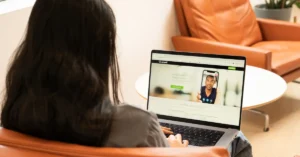 Online Therapist New Mexico